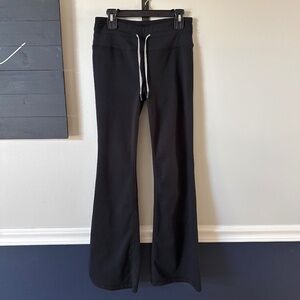 Yogalicous Lux Dianna Flare